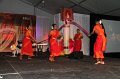 Maaveerar Naal Toronto 2010-146 (44)